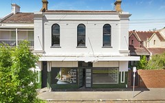 17-19 Gipps Street, East Melbourne VIC