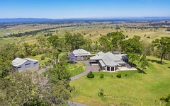 Address available on request, Stanhope NSW