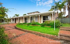 1/28 Courigal Street, Lake Haven NSW