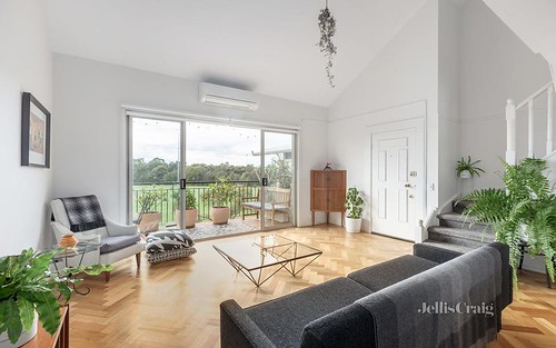 7/77 Field St, Clifton Hill VIC 3068