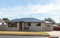 42 Wilburtree, Tamworth NSW