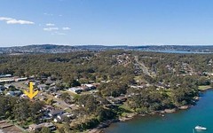9 Hely avenue, Fennell Bay NSW