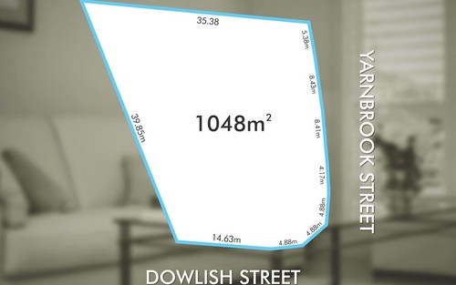 2-4 Dowlish Street, Davoren Park SA