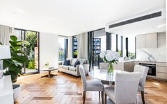302/37 Bayswater Road, Potts Point NSW