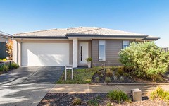 2 Seahaven Way, Safety Beach Vic