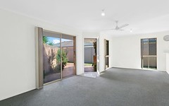 2/5 Parkland Place, Banora Point NSW