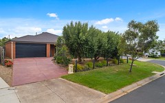 5 Keith Court, Darley VIC