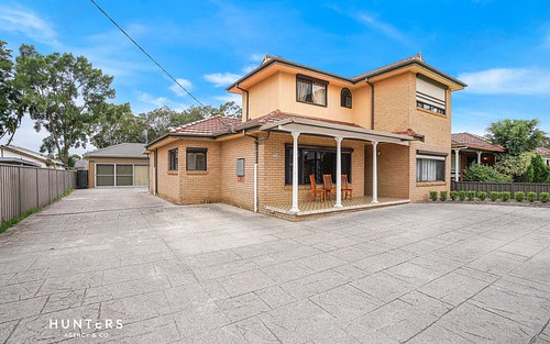 125A Centenary Road, South Wentworthville NSW