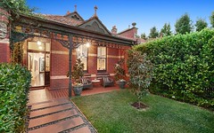 164 Page Street, Middle Park VIC