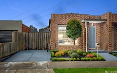 2A Hermione Terrace, Epping VIC