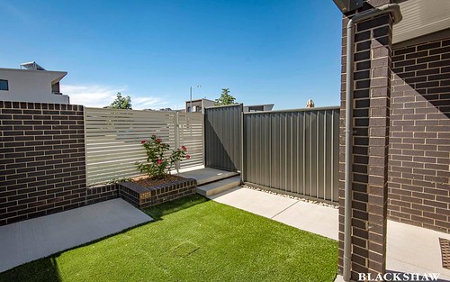 45/41 Pearlman Street, Coombs ACT 2611
