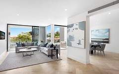 202/62A Dover Road, Rose Bay NSW