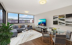 818/17 Chatham Road, West Ryde NSW