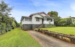 45 Dalley, East Lismore NSW