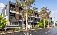 206/416-420 Ferntree Gully Road, Notting Hill Vic