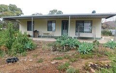 216 Gulfview Rd, Napperby SA