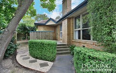 1/6 Jolimont Road, Forest Hill Vic