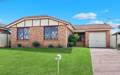 159 South Liverpool Road, Green Valley NSW
