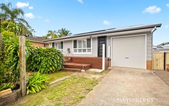 27 Sunset Parade, Chain Valley Bay NSW