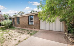2/156 Olympic Parade, Golden Square VIC