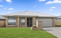 21 Darraby Drive, Moss Vale NSW
