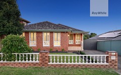 36 Campbell Street, Westmeadows VIC