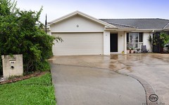 4A Bakers Close, Coffs Harbour NSW