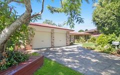 58 Honeymyrtle Drive, Banora Point NSW