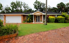7/24 Eden Place, Tuncurry NSW