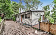 35 Sharland Close, Mount Evelyn VIC