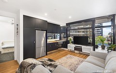 620/12-14 Claremont Street, South Yarra Vic