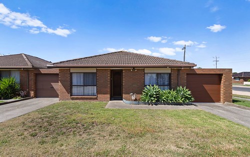 6/50 Wedge St, Epping VIC 3076