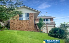 27 Ash Street, Soldiers Point NSW