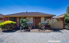 5/46-52 Orleans Road, Avondale Heights VIC