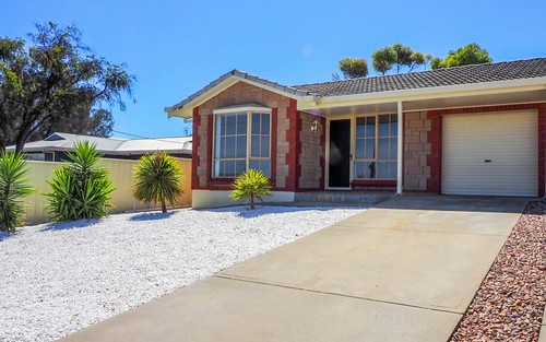 2/136 New West Road, Port Lincoln SA 5606