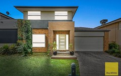 4 Barrier Reef Circuit, Endeavour Hills VIC