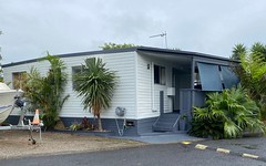 50/50 Junction Road, Barrack Point NSW