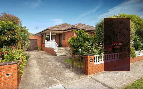 205 Derby St, Pascoe Vale VIC 3044