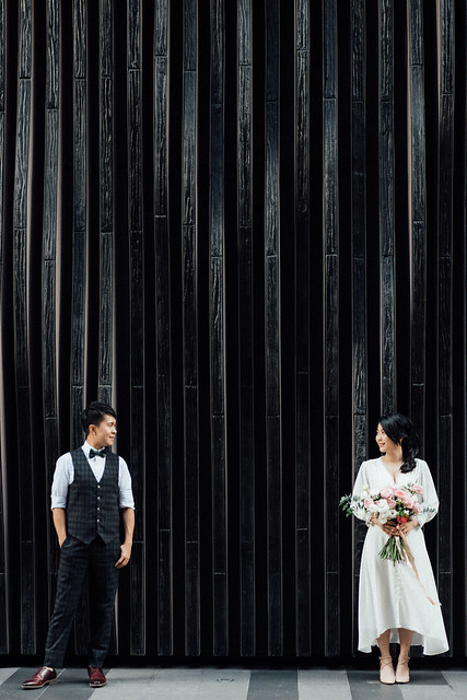 部, 北部婚攝, 台北, 台北婚攝, 婚攝, 婚禮, 婚禮記錄, 婚紗, 攝影, 洪大毛, 洪大毛攝影, 自主婚紗