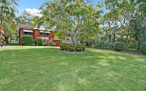 1655 Pittwater Road, Mona Vale NSW