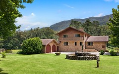 Address available on request, Wattamolla NSW