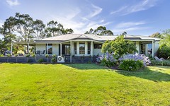 1 LORD Court, Longford VIC