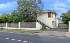 7/293 Nepean Highway, Seaford VIC