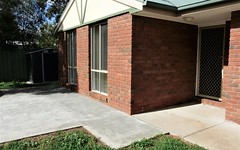 Unit 3/86 Hennessy Street, Tocumwal NSW