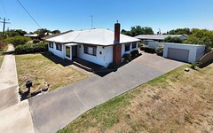 69 Talbot Road, Clunes VIC