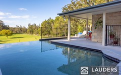 Address available on request, Pampoolah NSW