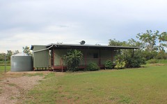 1720 Leonino Road, Darwin River NT