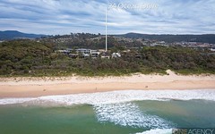 24 Ocean Drive, Merimbula NSW