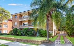9/170 Russell Avenue, Dolls Point NSW