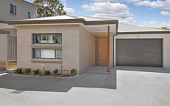 4/65-67 Ramsay Road, Picnic Point NSW